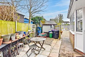 Photo 16- click for photo gallery